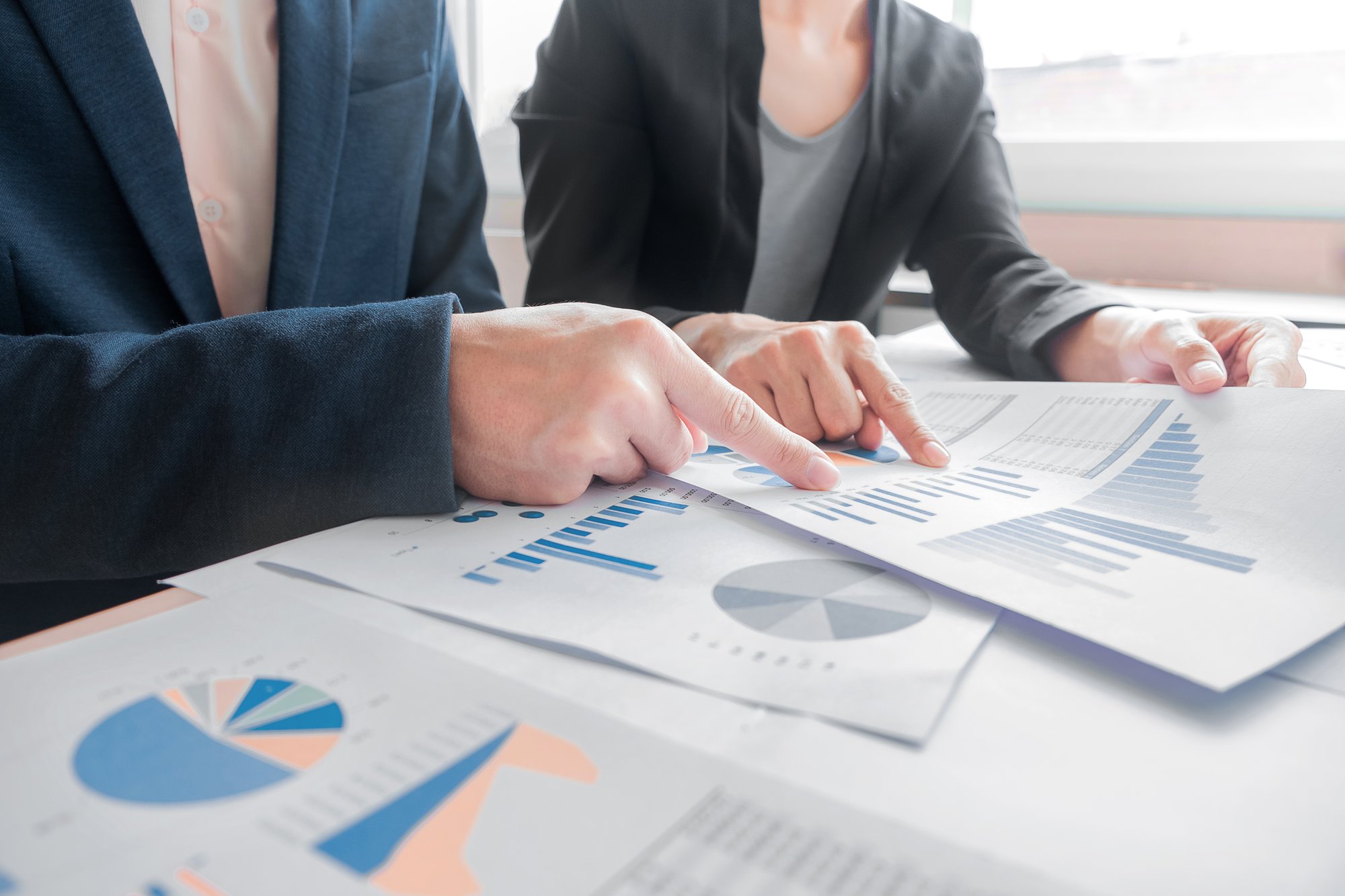 5b16e186a0564f2f600c02ee9c1934052d20b0bf