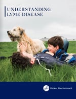 Understanding-Lyme-Disease-Guide-Cover_510x660