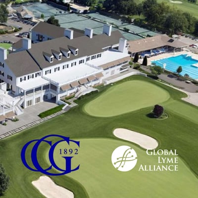 gcc photo