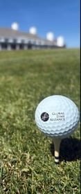 golf photo