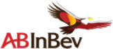 AB InBev