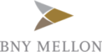 Bank of NY Mellon