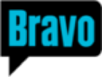 Bravo TV