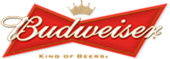 Budweiser