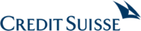 Credit Suisse