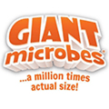 Giant Microbes