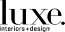 LUXE Magazine
