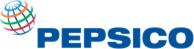 Pepsico