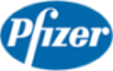Pfizer