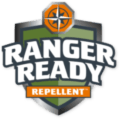 Ranger Ready