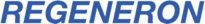 logo-regeneron-2x