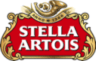 Stella Artois