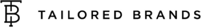 Tailored Brands