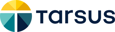 Tarsus Pharmaceuticals