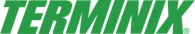 Terminix