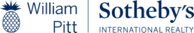 logo-william-pitt-sothebys-2x