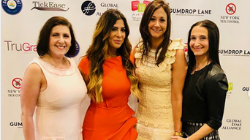 nj-shop-for-a-cure