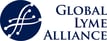 Global Lyme Alliance Logo Alt Small