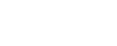 Global Lyme Alliance Logo Small