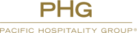 PHG