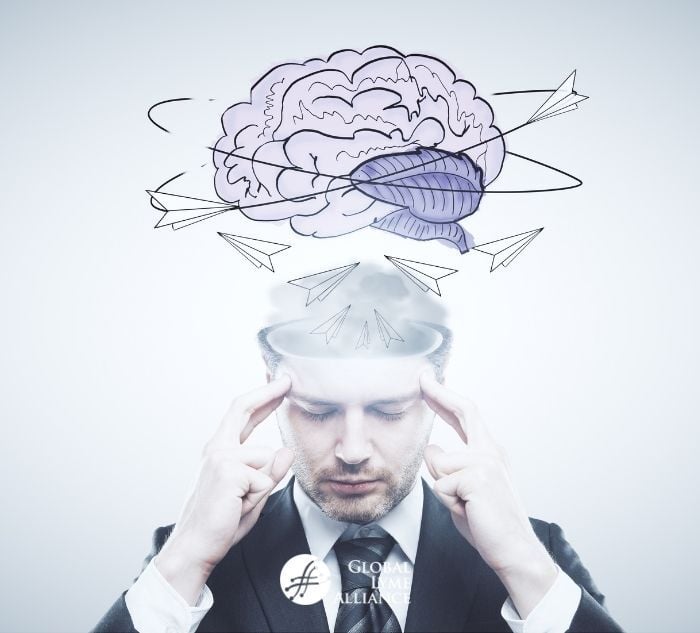 <span id="hs_cos_wrapper_name" class="hs_cos_wrapper hs_cos_wrapper_meta_field hs_cos_wrapper_type_text" style="" data-hs-cos-general-type="meta_field" data-hs-cos-type="text" >Clearing the Clouds: Coping with Brain Fog from Lyme Disease</span>