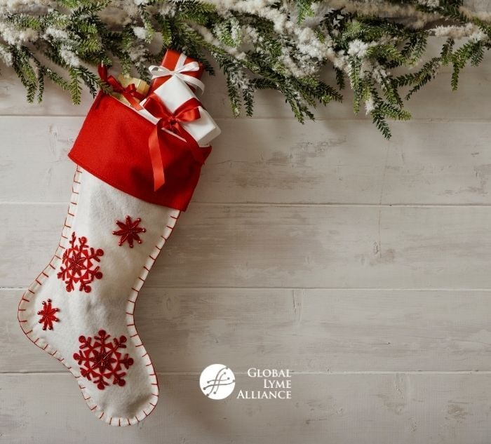 <span id="hs_cos_wrapper_name" class="hs_cos_wrapper hs_cos_wrapper_meta_field hs_cos_wrapper_type_text" style="" data-hs-cos-general-type="meta_field" data-hs-cos-type="text" >Top Ten Holiday Gifts for Chronic Illness Patients</span>