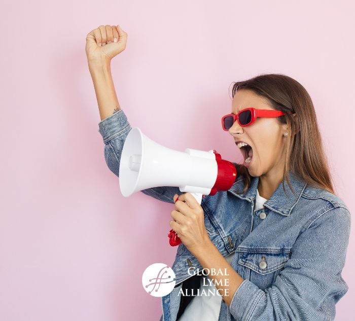 <span id="hs_cos_wrapper_name" class="hs_cos_wrapper hs_cos_wrapper_meta_field hs_cos_wrapper_type_text" style="" data-hs-cos-general-type="meta_field" data-hs-cos-type="text" >Lyme Disease Awareness Month: How You Can Get Involved</span>