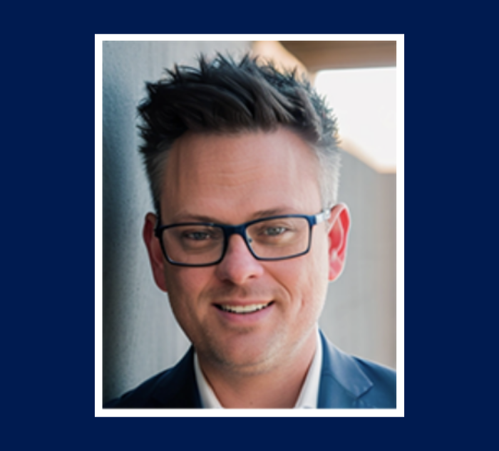 In Memory of Dr. Brandon Jutras