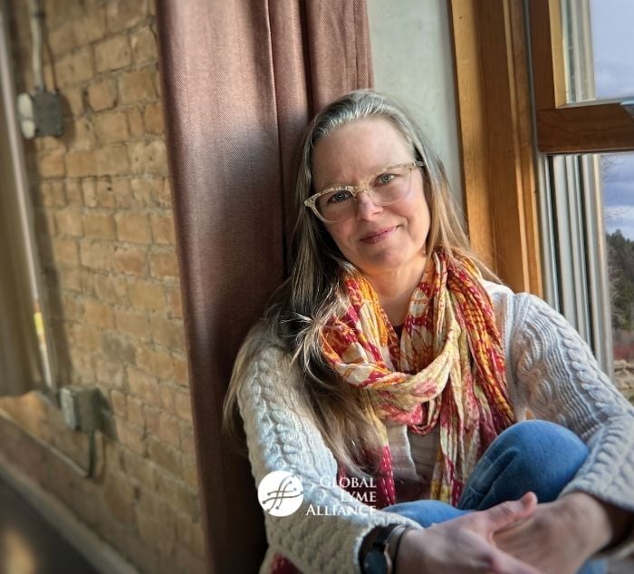 <span id="hs_cos_wrapper_name" class="hs_cos_wrapper hs_cos_wrapper_meta_field hs_cos_wrapper_type_text" style="" data-hs-cos-general-type="meta_field" data-hs-cos-type="text" >Lyme Warriors Need to be Seen and Heard</span>