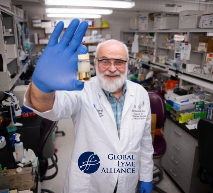 <span id="hs_cos_wrapper_name" class="hs_cos_wrapper hs_cos_wrapper_meta_field hs_cos_wrapper_type_text" style="" data-hs-cos-general-type="meta_field" data-hs-cos-type="text" >University of Kentucky Spotlights GLA Grantee</span>