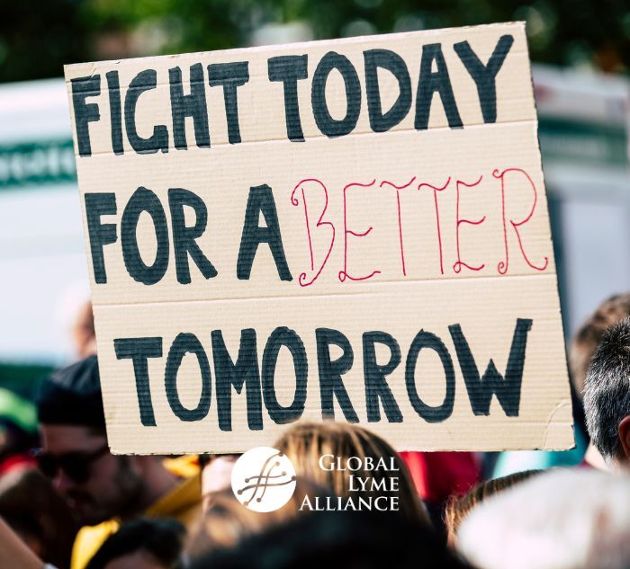 <span id="hs_cos_wrapper_name" class="hs_cos_wrapper hs_cos_wrapper_meta_field hs_cos_wrapper_type_text" style="" data-hs-cos-general-type="meta_field" data-hs-cos-type="text" >More Funding for Lyme Disease: The Center for Lyme Action Advocacy Day</span>