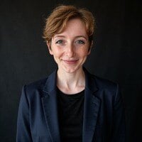 GLA Contributor