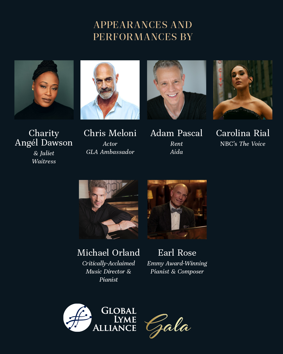 GLA_2025-Invitiation_Social_03-1