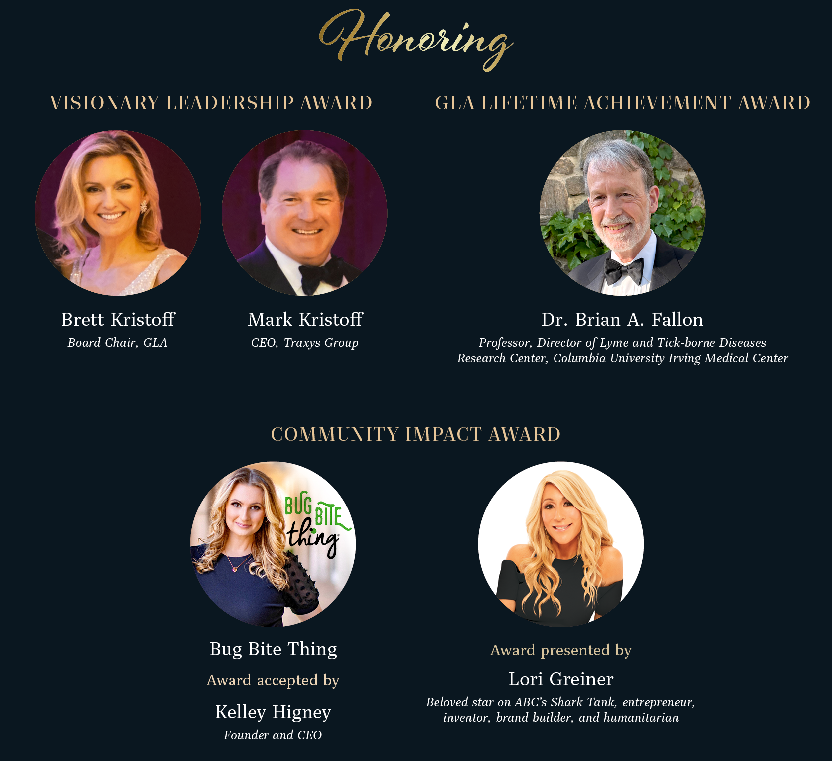 GLA_2026-hubspot-honoreesR5-1