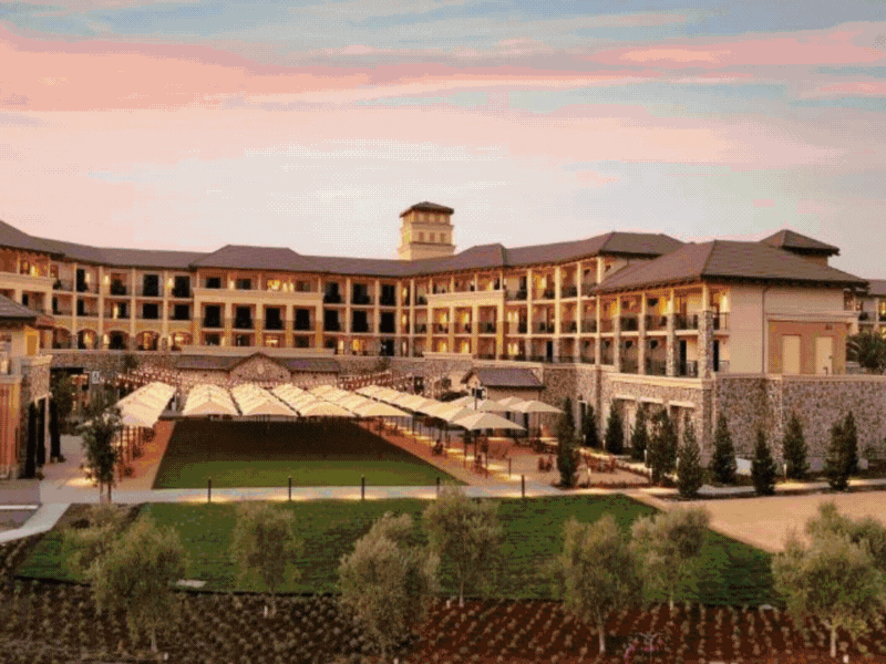 Gala 25_napa gif-2