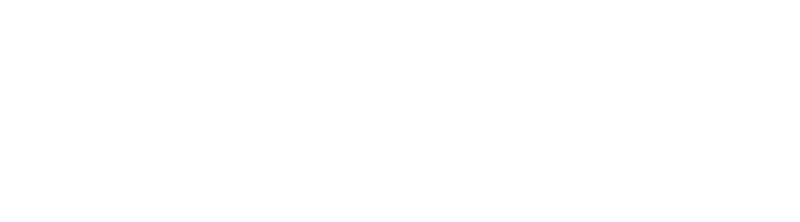 INCIS Apple