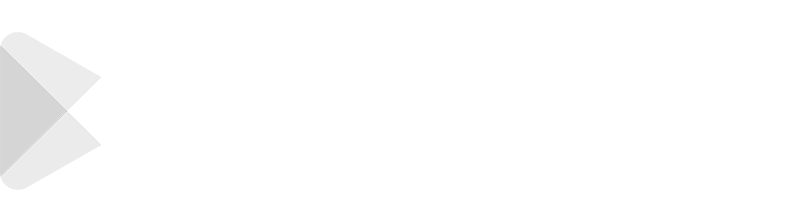 INCIS google play