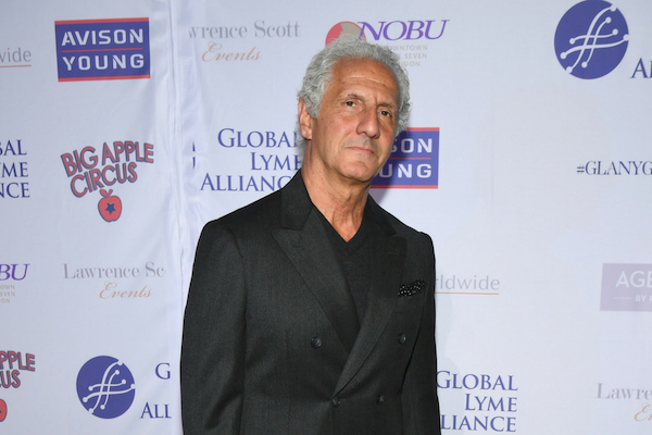 Joseph Abboud