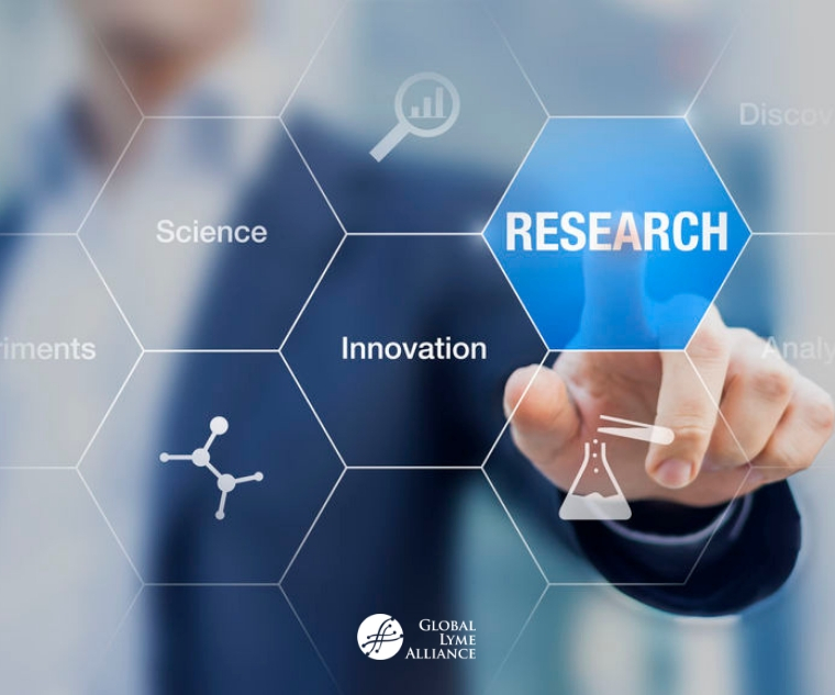 2019-research-grant-press-release_gla 2019-research-grant-press-release_gla