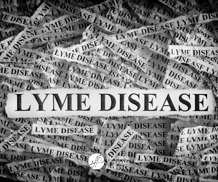 <span id="hs_cos_wrapper_name" class="hs_cos_wrapper hs_cos_wrapper_meta_field hs_cos_wrapper_type_text" style="" data-hs-cos-general-type="meta_field" data-hs-cos-type="text" >Lyme Disease Incidence: Even Greater Than Thought</span>