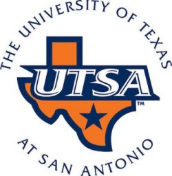 <span id="hs_cos_wrapper_name" class="hs_cos_wrapper hs_cos_wrapper_meta_field hs_cos_wrapper_type_text" style="" data-hs-cos-general-type="meta_field" data-hs-cos-type="text" >UTSA professor receives grant to study how Lyme disease bacteria survive in hosts</span>