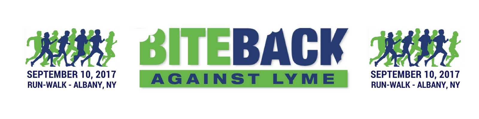 <span id="hs_cos_wrapper_name" class="hs_cos_wrapper hs_cos_wrapper_meta_field hs_cos_wrapper_type_text" style="" data-hs-cos-general-type="meta_field" data-hs-cos-type="text" >Bite Back Against Lyme: 9.10.17</span>