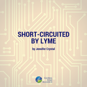 <span id="hs_cos_wrapper_name" class="hs_cos_wrapper hs_cos_wrapper_meta_field hs_cos_wrapper_type_text" style="" data-hs-cos-general-type="meta_field" data-hs-cos-type="text" >Short-Circuited by Lyme Disease</span>