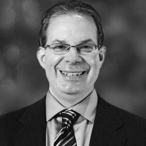 Chief Scientific Officer at Global Lyme Alliance