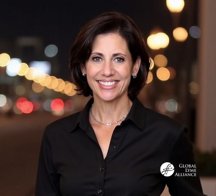 <span id="hs_cos_wrapper_name" class="hs_cos_wrapper hs_cos_wrapper_meta_field hs_cos_wrapper_type_text" style="" data-hs-cos-general-type="meta_field" data-hs-cos-type="text" >Global Lyme Alliance Appoints Jennifer W.&nbsp;Katritos&nbsp;as Chief Executive Officer to Lead Next Phase of Growth</span>