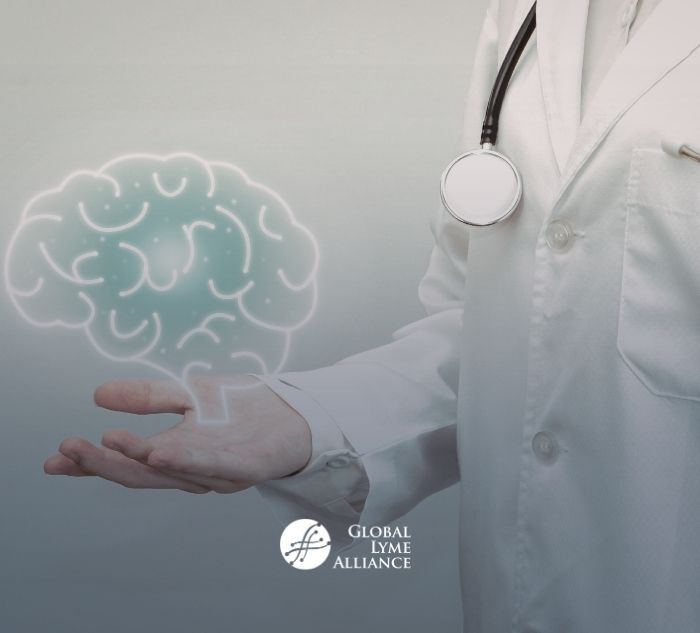 <span id="hs_cos_wrapper_name" class="hs_cos_wrapper hs_cos_wrapper_meta_field hs_cos_wrapper_type_text" style="" data-hs-cos-general-type="meta_field" data-hs-cos-type="text" >Facial Palsy: An Important Clue Pointing to Neurological Lyme disease</span>