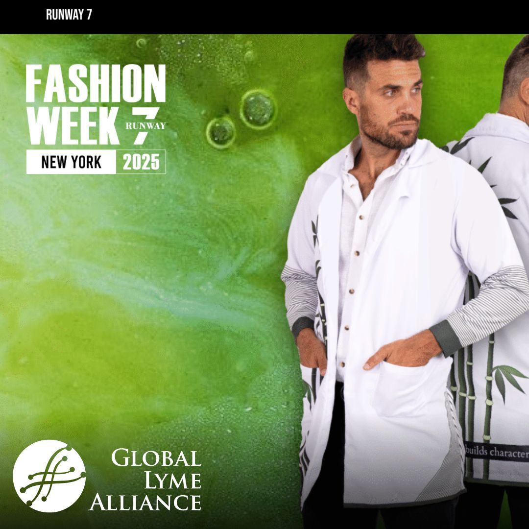 Project Lab Coat