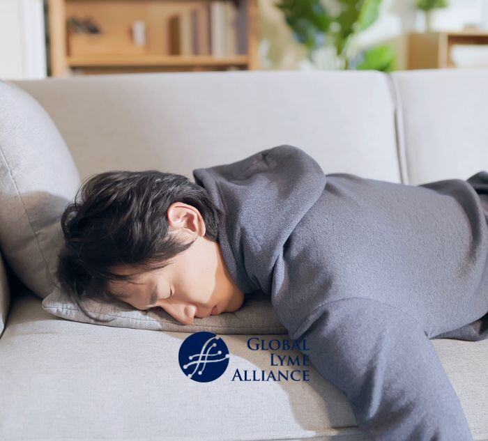 <span id="hs_cos_wrapper_name" class="hs_cos_wrapper hs_cos_wrapper_meta_field hs_cos_wrapper_type_text" style="" data-hs-cos-general-type="meta_field" data-hs-cos-type="text" >What is Herxing? And What Does it Mean to Herx?</span>