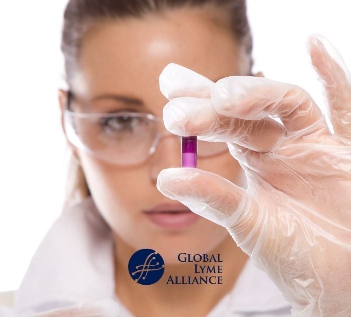 An Update on Hygromycin A