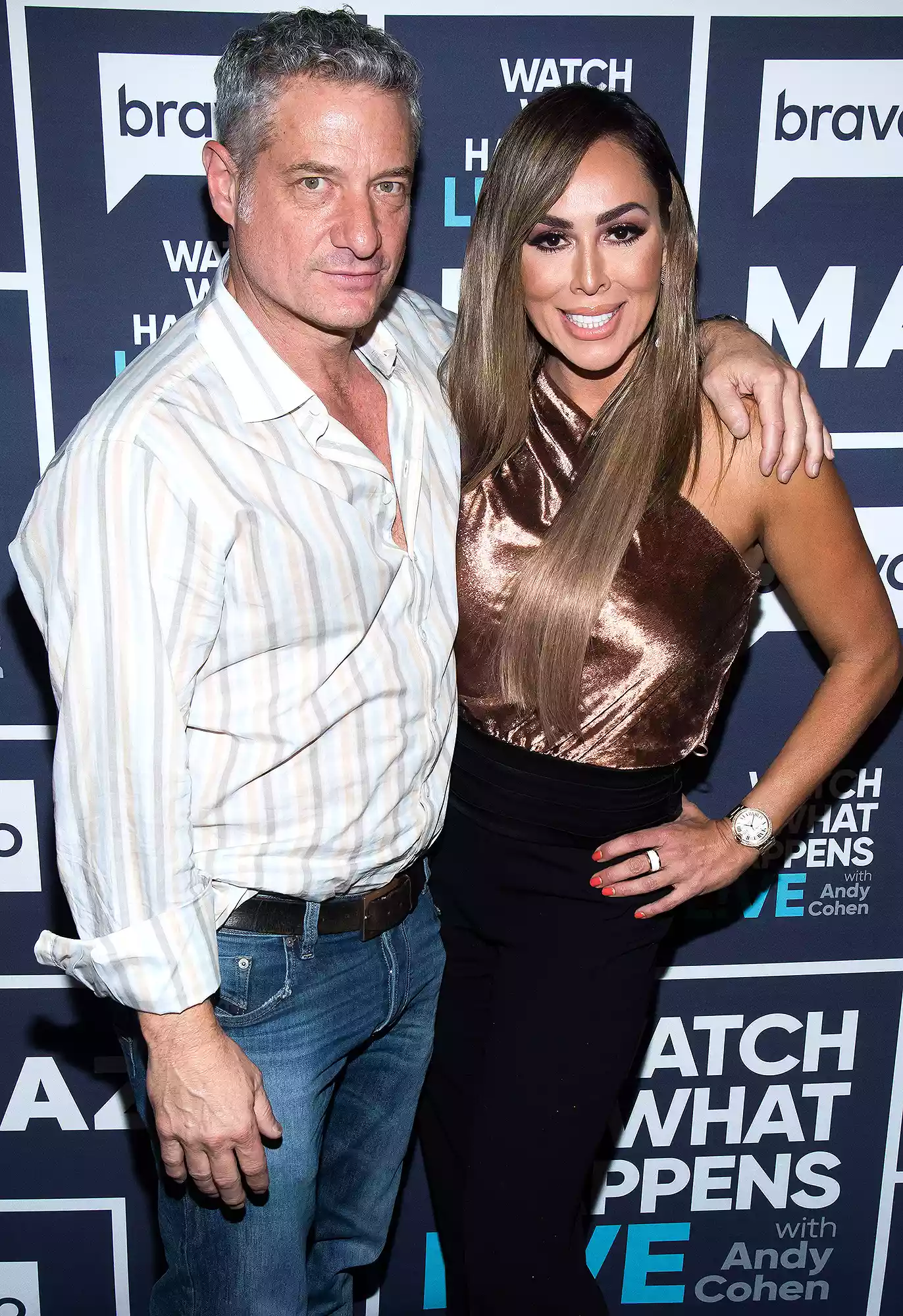 kelly-dodd-6036efc831a5419eb83481a5ac8777c4